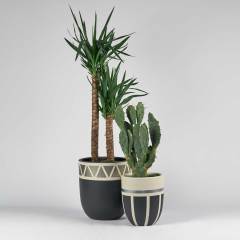 Armoni 2'li Kombin 1