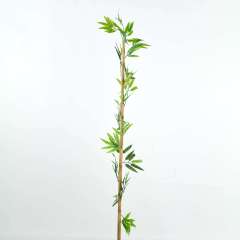 Yapay Bambu 180 cm