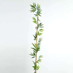 Yapay Bambu 160 cm