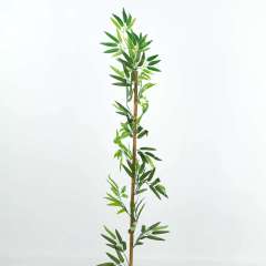 Yapay Bambu 145 cm