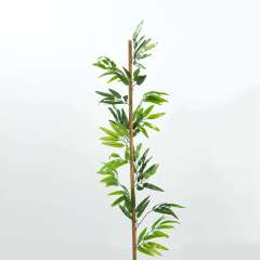Yapay Bambu 110