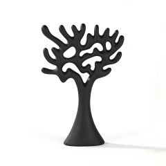 Dekoratif Hayat Ağacı Biblo Küçük