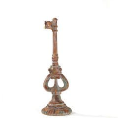 Antik Anahtar Büyük