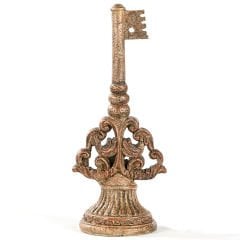 Antik Anahtar Küçük