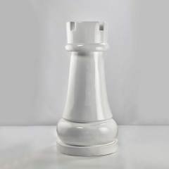 Büyük Satranç Kale