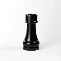 Satranç Taşı Kale