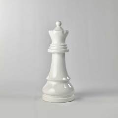 Satranç Taşı Vezir