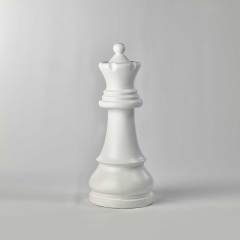 Satranç Taşı Vezir