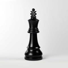 Satranç Taşı Şah