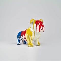Bulldog