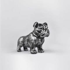 Bulldog