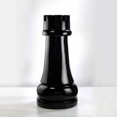 Büyük Satranç Kale