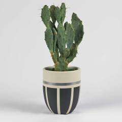 Armoni Gümüş 28x32